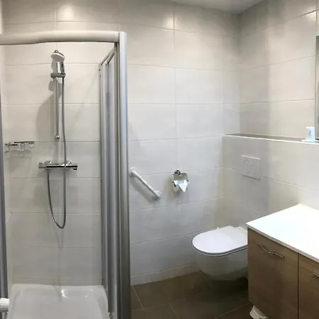 Florianihof 3*