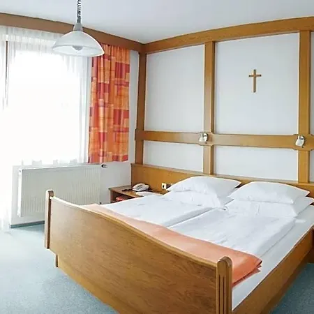 Florianihof Miesenbach (Styria)