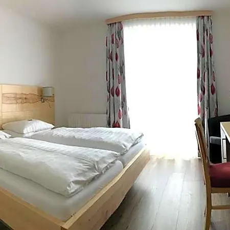 Florianihof 3* Miesenbach (Styria)