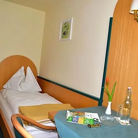 Florianihof 3* Miesenbach (Styria)