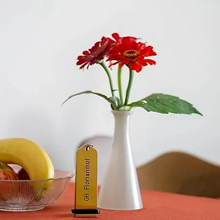 Florianihof