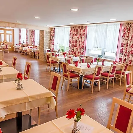 Florianihof 3* Miesenbach (Styria)