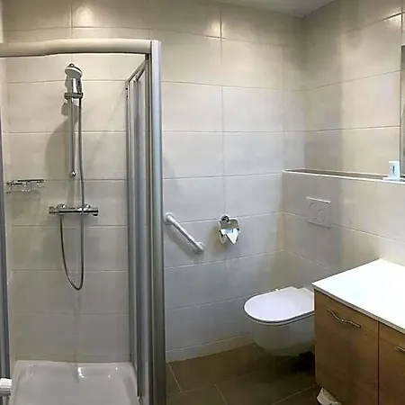 Florianihof 3*