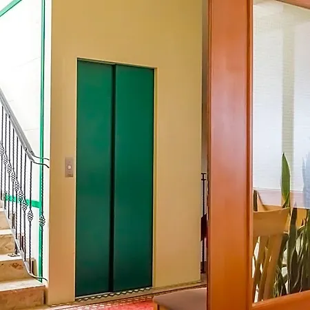 Florianihof 3*