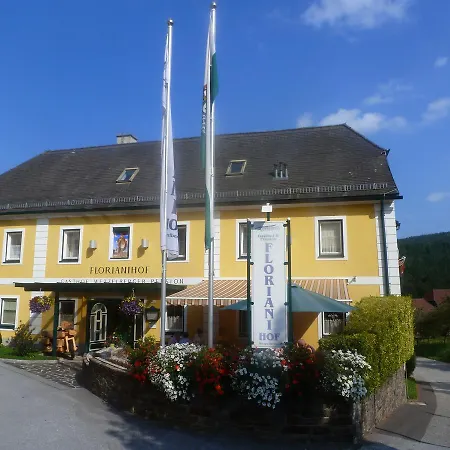 Florianihof
