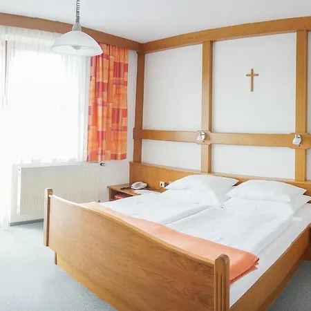 Florianihof 3* Miesenbach