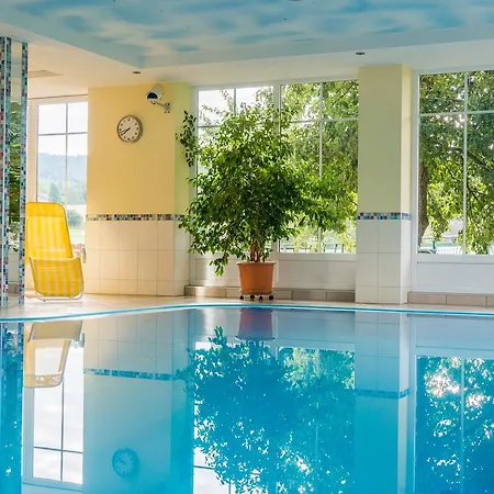 Florianihof Miesenbach