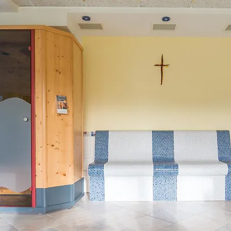 Florianihof 3*