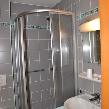 Florianihof 3* Miesenbach (Styria)