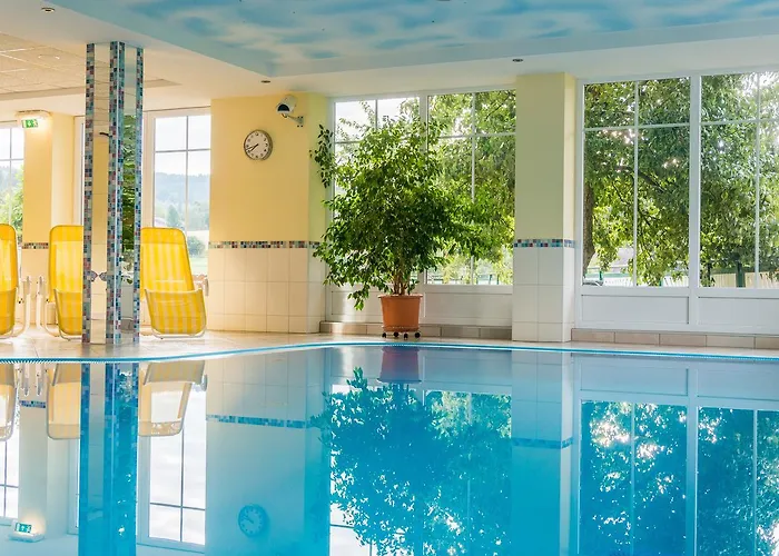 Florianihof Miesenbach (Styria)