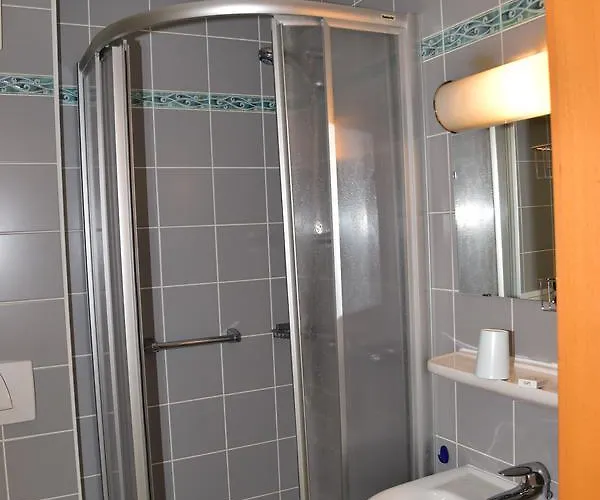 Florianihof 3* Miesenbach (Styria)